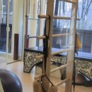 방배로42길 61 이미지