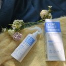 코리아세븐 동작상도점 | 두피쿨링 스프레이 정수옥 예얼 두피 에센스 헤어에센스 두피관리