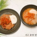 속초농산