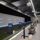 골프아카데미 이미지