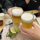 속초 오징어 어시장 | 안산 고잔동 가성비 좋은 횟집 추천 속초오징어어시장 안산고잔점 후기