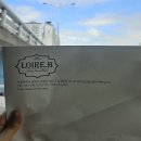 [W.03] 인천 토탈샵 루아르비 상담/피팅 후 당일계약 후기