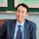 구례고등학교 이미지
