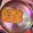 버거앤프라이즈 | 신내에서 수제버거 먹고 싶다면? 망우동 맛집, 버거앤프라이즈 신내 프라디움 방문 후기