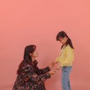 (주)비브스튜디오스 | 성수 셀프 스튜디오 인생네컷 컨셉 다양한 스냅파이 서울숲 가족사진 후기