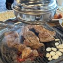 ㈜이마트(노브랜드 안성 시장점) | 가챠 하느라 전재산 탕진녀의 삶 (4월 일상 모음)