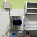 브라더냉삼 이미지