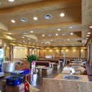 육하원칙 이미지