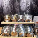 이모야토스트 | [일본 후쿠오카] 텐진 지하상가 맛집&amp;디저트, 링고 애플파이, 이모야 킨지로, 칼디커피팜 솔직 후기