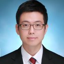 (주)교원 이미지