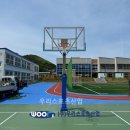 소안중학교 이미지