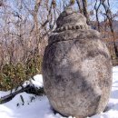 덕유산이야기 이미지