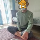 빵잘굽는집 이미지