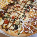 피자브라더스 이미지