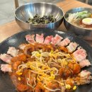 합포로-1 | 창원 NC파크 맛집 마산 산호동 경대쭈꾸미 철판쭈꾸미세트 솔직후기