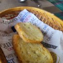 작은행복레스토랑 이미지