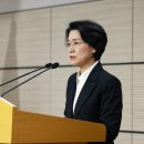 의료법인 대인의료재단 이미지