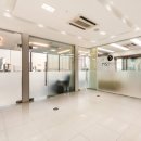 강남탑아카데미 이미지