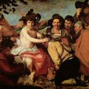 디오니소스 이미지