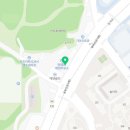 스피드메이트 번동점 이미지