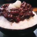 돼지팥빙수 - 부산진구 백양대로78번길 29 | 돼지팥빙수
