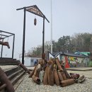 화성 47코스(경기둘레길) 이미지