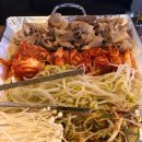 혜숙야채 이미지