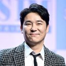 임창정 카카오 검색결과