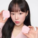골드블레스 | [리뷰] 블레스문 라이크 어 섀도우 6종 전색상 발색 💖 인생 글리터 찾았어요! ✨🥺