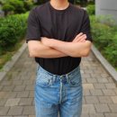 비상초등학교 | 9.13.옷차림: 뭘 입을까 고민될 때는?