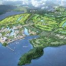 오션파크관광호텔 이미지