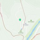 함양네파 이미지