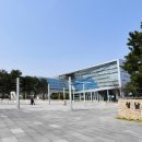 국립목포해양대학교 대학원 이미지