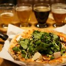 바이젠하우스 이미지