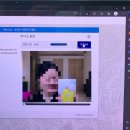 하이어헤어 | 23년도 하이어뷰 후기