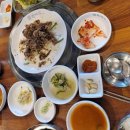 진짜루우리식당 이미지