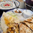 라카라카 이미지