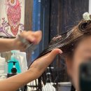 흑석(중앙대입구)역 | 흑석역 미용실 추천 로이드밤에서 받은 밀본 클리닉 솔직 후기