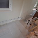 수도미용실 이미지