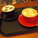 커피마시로(COFFEE MASIRO)