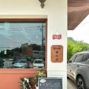 멜시보끔분식집 이미지