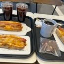 투썸플레이스신동테크트리점 이미지