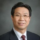 창의경영연구소 이미지