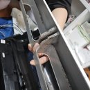 헤이클린 | 인천 에어컨 청소 후기 / 헤이클린