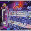 헌터독 대흥점 이미지