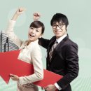 일번지부동산공인중개사사무소 이미지