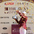 다승건설(주)