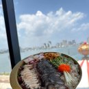 환성물회 이미지