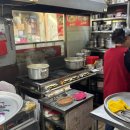 경희 스타일 | 서문시장 갈비찜을 시키면 청국장을 주는 애견동반 현지인 갈비찜 맛집 | ‘ 경희식당 ’ 내돈내산 후기