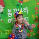 서리풀문화광장1 이미지